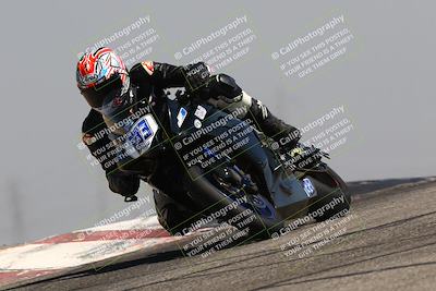 media/Jun-21-2024-CRA (Fri) [[52265281ca]]/Racer 1/Grapevine/